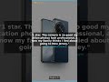 Oneplus 13 Review, I Forgot to Charge My Phone for a Week