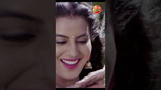 Chumma Ke Zeher Singh, Singh Movie