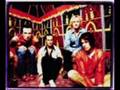 Stone temple pilots  interstate love song