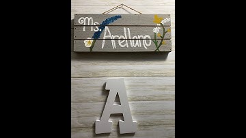 Evaluating functions and function operations