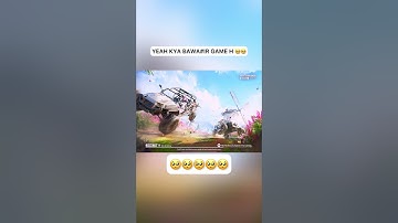 BGMI 73% LOADING ..... SERVER ERROR 😭 🥺 @HINDIGAMMING  #shorts #shortfeed #ytshorts #viral