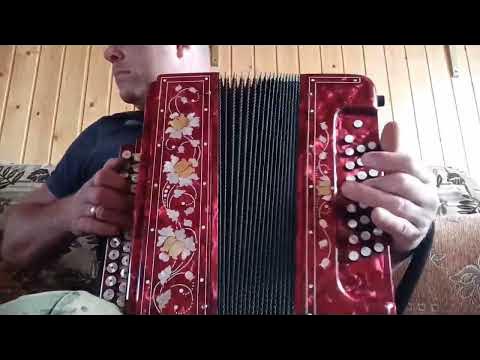 #СЕДАЯ НОЧЬ# - YouTube