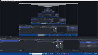how to make your pc run faster in games and windows [quick guide]