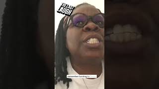 Leslie Jones Calls Trump ‘Scared Little Boy’ at SNL