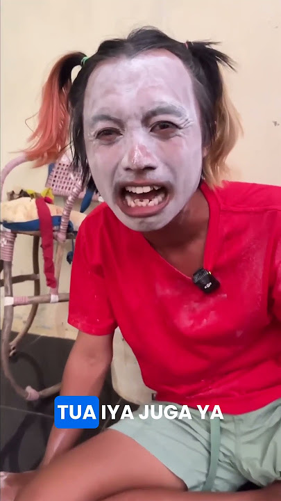 vidiyo bikin ngakak🤣🤣 #shortvideo #vrall https://go.paid4link.com/rHON