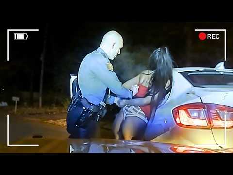 EU PENSAVA QUE TINHA VISTO TUDO ASSISTA ESSE VÍDEO ASSUSTADOR! Vídeos de Terror 2026