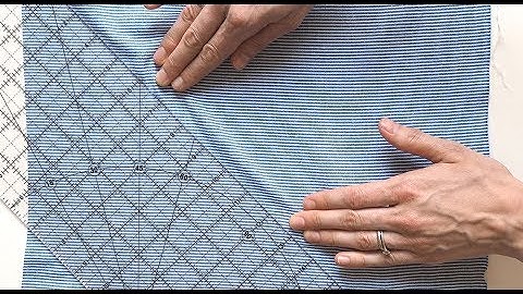 The Ultimate Guide to Bias Binding - Part 1