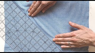 The Ultimate Guide to Bias Binding - Part 1