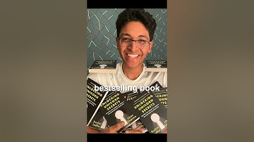 Ishan Sharma: 2 YEARS AFTER Dropping Out of College...