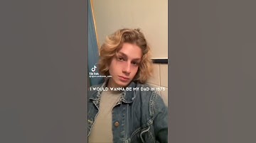 Thumbnail of Björn Andersén , the most beautiful boy in the world