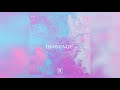 Kyllow Hostage Official Audio Kyllow Hostage Official Audio