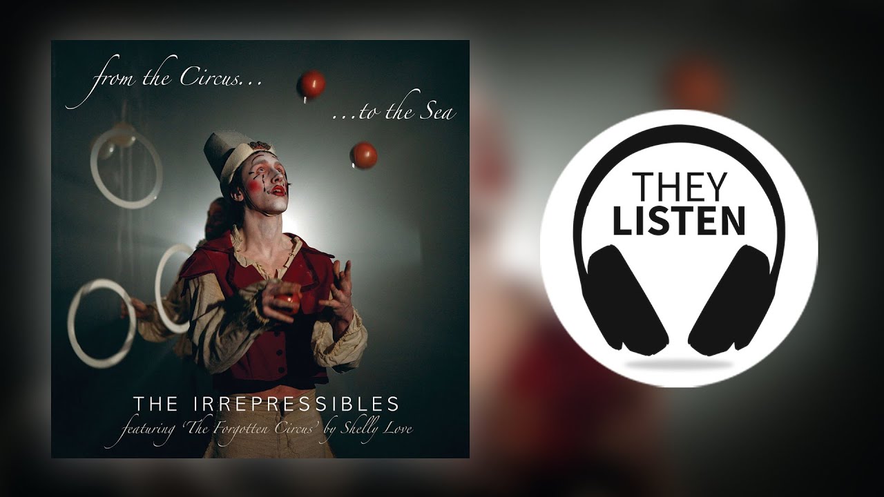 In this shirt ремикс