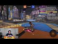 Does Bronce Hit Champ Today!!???(Road To GC) Continues [Drops Enabled]