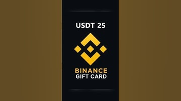 Binance red packet code today 2024