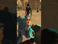 Skibidi toilet Multiverses All For Fans - 🕹️ Cameraman vs Giant Skibidi Toilet #shorts