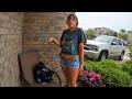 She Stole an Identity for a Luxury Hotel… Then It All Went Wrong! Legal Breakdown