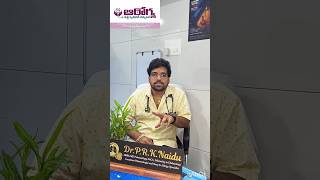 medicine Avasaram lekunda Smoking Stop cheyadam yelaa ? ✌️ Simple tips to stop smoking 🚭#healthtalks