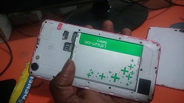 copy vevo v7+ mtk 6580 flash file