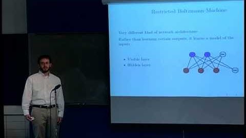 201106.16.REU.GROUP1