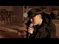 Download 분위기깡팬데 못생겼다ㅋ 박보람-애쓰지마요 신곡 커버영상(cover)Live🎤 이길우 분위기깡팬데 못생겼다ㅋ 박보람-애쓰지마요 신곡 커버영상(cover)Live🎤 이길우