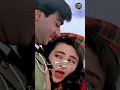 #bollywood #sadabahaarnagme #bollywoodmusic #sadabaharnagme #love #bolleywoodsong #hindisong #song #