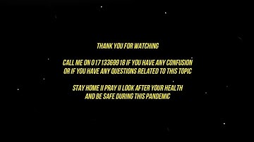 IGCSE - Pearson Edexcel Business Studies (Lecture 1) By Anglia-London School of Business