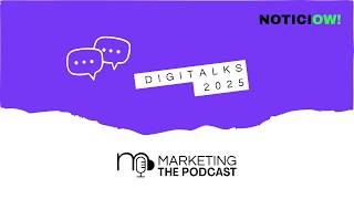 [NOTICIOW] PAPO COM O DANIEL ROSA - CEO DIGITALKS INDIE SUMMIT | 5 TEMPORADA