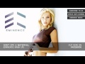 Coldplay vs. Kid Massive - Don't Cry a Waterfall (Eminence Bootleg) [HD]