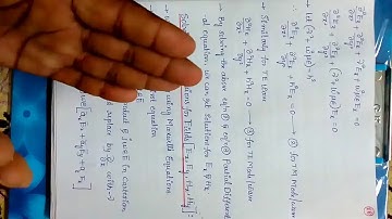 Impossiblity of TEM Wave in Rectangular Waveguide-1 by CH.ANJANKUMAR