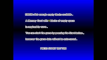 Intro: Marvel vs. Capcom 2, v1.001, NTSC, d59197f84353d