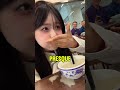 Cette soupe est si HORRIBLE que personne ne peut la boire ! 🍲🤮