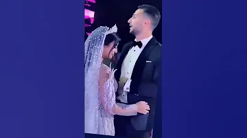 جامي نفرط فيه 