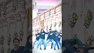Tune maari entry yaar || dance ytshorts trending viral youtubeshorts new trend bollywood