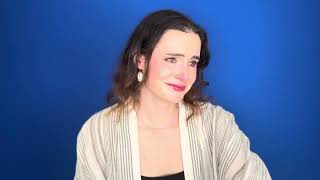 Cleopatra Monologue Act 4 Scene 15 Of Shakespeares Anthony And Cleopatra