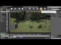 Unreal engine 4  tutoriel pour dbutants absolus  partie 1a  fondamentaux de la conception de jeux