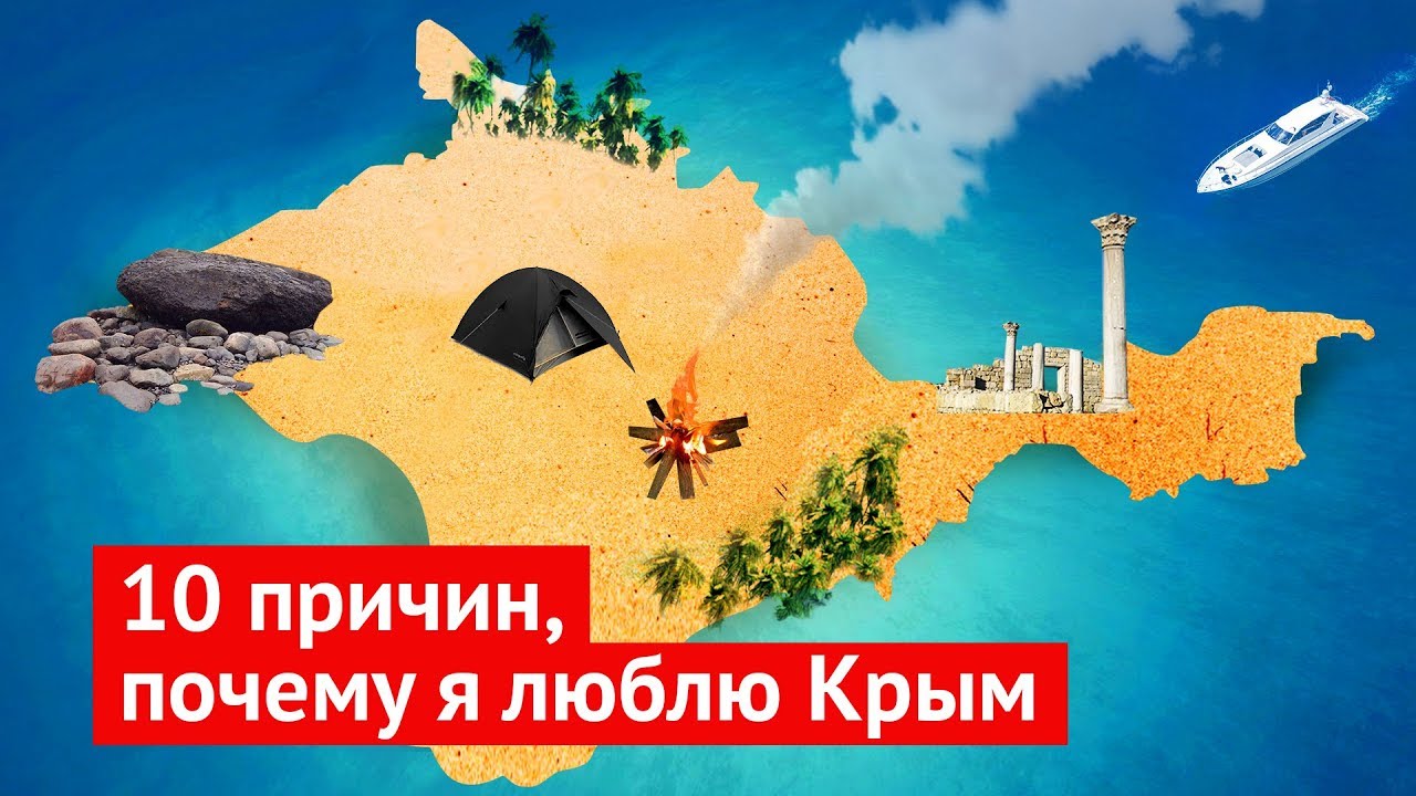 4 причины, почему стоит мыслить как муравей новые фото 4 причины, почему стоит мыслить как муравей новые фото