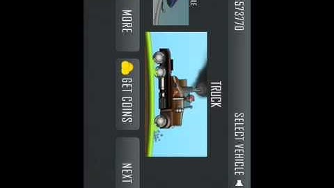 Hiw to get free in app purchases using cydia