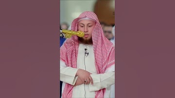 سورة الفاتحة #حمزة_الفار