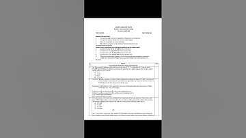 CBSE Class 12 Accountancy🔥💯New Sample paper 2025-26 |#Official Sample paper Accountancy for class 12