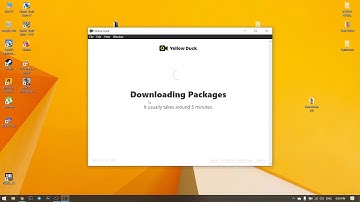 How to live stream on Instagram from PC Latest 2020