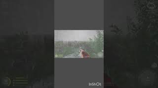 Хариус европейский на реке Белой #fishing #рыбалка #части #полезно #рр4
