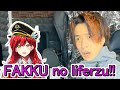 Japanese VTuber Who Mistakenly Insulted Viewers In Engrish
