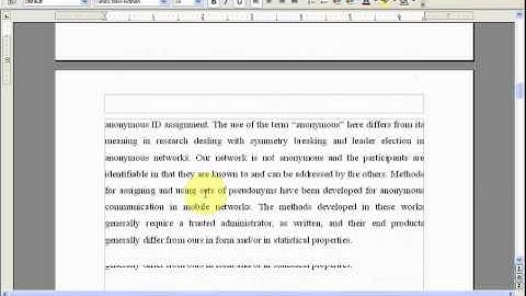 Privacy Preserving Data Sharing With Anonymous ID Assignment-2013 PASS IEEE Project