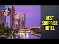 Sheraton Grand Incheon Hotel - Best Surprise Hotel | Incheon, South Korea⭐