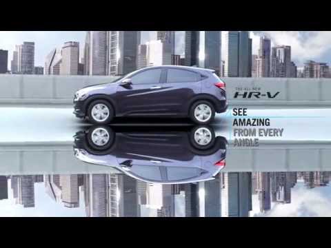 2015-honda-hr-v-–-see-amazing-from-every-angle-(product-video)