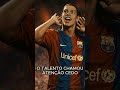 RONALDINHO GAÚCHO