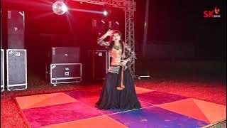 Kaari Kaari Julfeen Waro || गुजर के अचक बुलाय लेती दगरे में || Ramveer Gurjar Rasiya