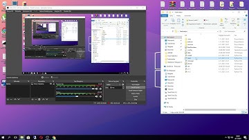 TELEGRAM GRUP ÜYE EKLEME CEKME YAZILIMI PYTHON 10 DAKİKADA 1 K ÜYEYE ERİŞİN #TELEGRAM SESLİ ANLATIM