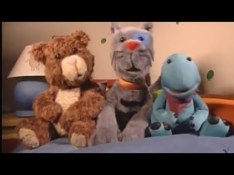 caillou theme song remix download caillou theme song remix download