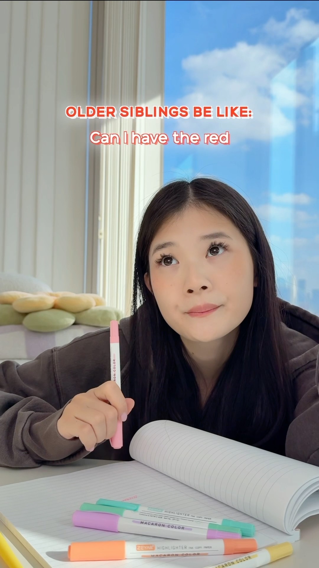 #kikakim